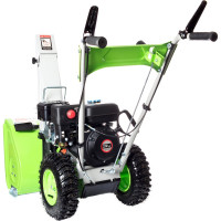 Снегоуборщик REDVERG RD-SB56/7 6666955