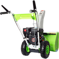 Снегоуборщик REDVERG RD-SB56/7 6666955