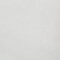 Полотенца бумажные д/дисп. Luscan PROFESSIONAL Luscan Professional 1сл300м 6рул/уп 486353