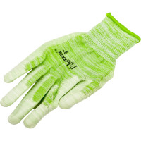 Универсальные перчатки с полиуретановым покрытием UNITRAUM р-9 UN-P002-9