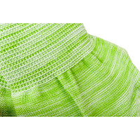 Универсальные перчатки с полиуретановым покрытием UNITRAUM р-9 UN-P002-9