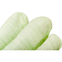 Универсальные перчатки с полиуретановым покрытием UNITRAUM р-9 UN-P002-9