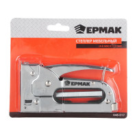 Мебельный степлер ЕРМАК 4-8ммх11,3мм 648-017