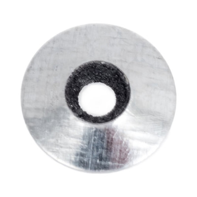 Уплотнительная шайба Госкреп EPDM, 4,8x14 10 шт. 2-0021800