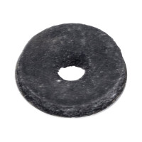 Уплотнительная шайба Госкреп EPDM, 4,8x14 10 шт. 2-0021800