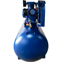 Компрессор AE&T 500л 860л/мин 380В TK-500-7.5