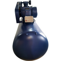 Компрессор AE&T 500л 860л/мин 380В TK-500-7.5