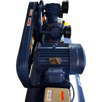 Компрессор AE&T 500л 860л/мин 380В TK-500-7.5