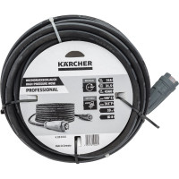 Шланг высокого давления 10 м, 315 бар, 2x EASYLock Karcher 6.110-031.0