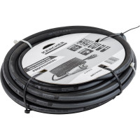 Шланг высокого давления 10 м, 315 бар, 2x EASYLock Karcher 6.110-031.0
