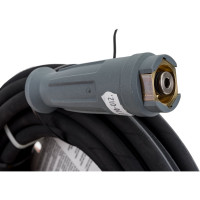 Шланг высокого давления 10 м, 315 бар, 2x EASYLock Karcher 6.110-031.0