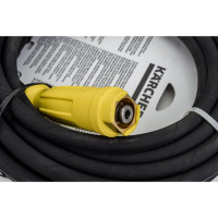Шланг высокого давления 10 м, 315 бар, 2x EASYLock Karcher 6.110-031.0