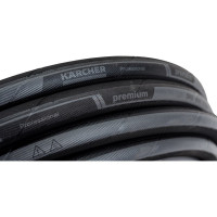 Шланг высокого давления 10 м, 315 бар, 2x EASYLock Karcher 6.110-031.0