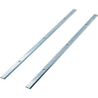 Комплект двухсторонних ножей (2 шт; 320х12х1.5 мм) для JWP-12L JET 40937