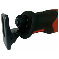 Сабельная электрическая пила ПАРМА ПС-01-115/800 02.032.00001