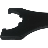 Ключ ER32UM Prosaers 20084