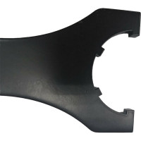 Ключ ER32UM Prosaers 20084