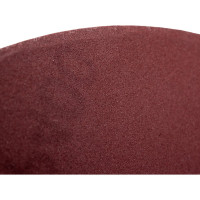 Круг шлифовальный абразивный (20 шт; 225 мм; зерно 400) Sturm DWS6010SL-9400