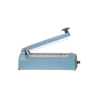 Ручной импульсный запайщик HUALIAN FS-400 IRON 4687201784807