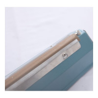 Ручной импульсный запайщик HUALIAN FS-400 IRON 4687201784807