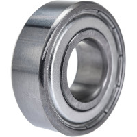 Подшипник ART 6202-ZZ