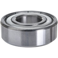 Подшипник ART 6202-ZZ