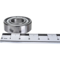 Подшипник ART 6202-ZZ