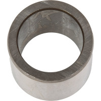 Внутреннее кольцо игольчатого подшипника NTN 1R15X20X18 4547359478044