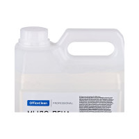 Мыло-пена для дозаторов OfficeClean Professional 5 л, канистра 298173