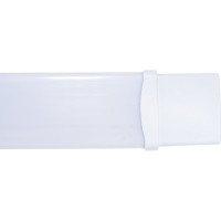 Светодиодный пылевлагозащищенный светильник RSV SSP-01-18W-6500K-IP65 100086