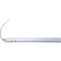 Светодиодный пылевлагозащищенный светильник RSV SSP-01-18W-6500K-IP65 100086