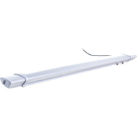 Светодиодный пылевлагозащищенный светильник RSV SSP-01-18W-6500K-IP65 100086