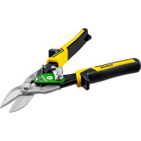 Правые ножницы по металлу STAYER Cobra 250 мм 23055-R_z01