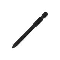 Вставка торцевая Phillips (PH1; 70 мм; 1/4") для шуруповерта KING TONY 717001P
