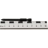 Вставка торцевая Phillips (PH1; 70 мм; 1/4") для шуруповерта KING TONY 717001P