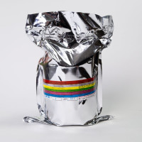 Комбинированный фильтр БРИЗ 3001 марки А2В2Е2К2SX(CO)NOР3 R D 500213012