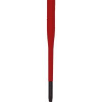 Диэлектрическая отвертка Felo SL 3,5х0,6, E-Slim Ergonic 41393590
