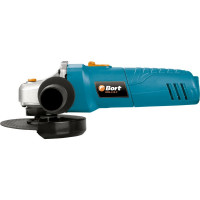 Угловая шлифовальная машина BORT BWS-610-P 91271037