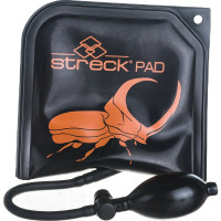 Монтажная подушка Streck PAD SP00001