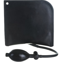 Монтажная подушка Streck PAD SP00001