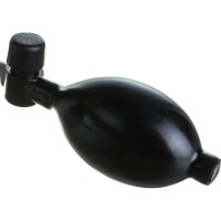 Монтажная подушка Streck PAD SP00001