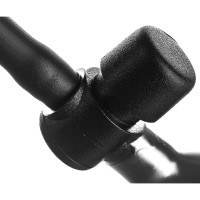 Монтажная подушка Streck PAD SP00001