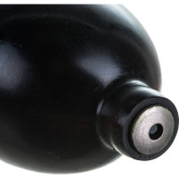 Монтажная подушка Streck PAD SP00001