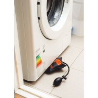 Монтажная подушка Streck PAD SP00001