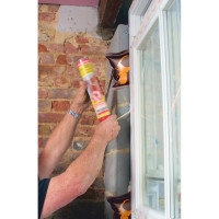 Монтажная подушка Streck PAD SP00001