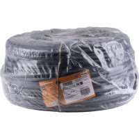 Кабель TDM ELECTRIC ВВГнгА-FRLS 3х1,5 окN, PE-0,66 ГОСТ 100м SQ0117-0191