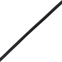 Кабель TDM ELECTRIC ВВГнгА-FRLS 3х1,5 окN, PE-0,66 ГОСТ 100м SQ0117-0191