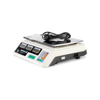 Торговые весы Foodatlas ВТ-40С 40кг/2гр УТ000007868
