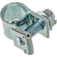 Мини-хомут KRAFT 6-8 мм KT 880555