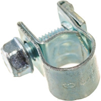 Мини-хомут KRAFT 6-8 мм KT 880555